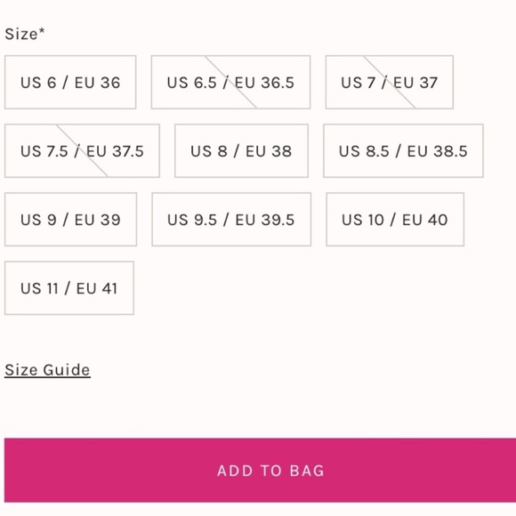 Free People Brayden Metallic Leather Metal Toe Western Cowboy Boots Booties 8.5 - Picture 16 of 16